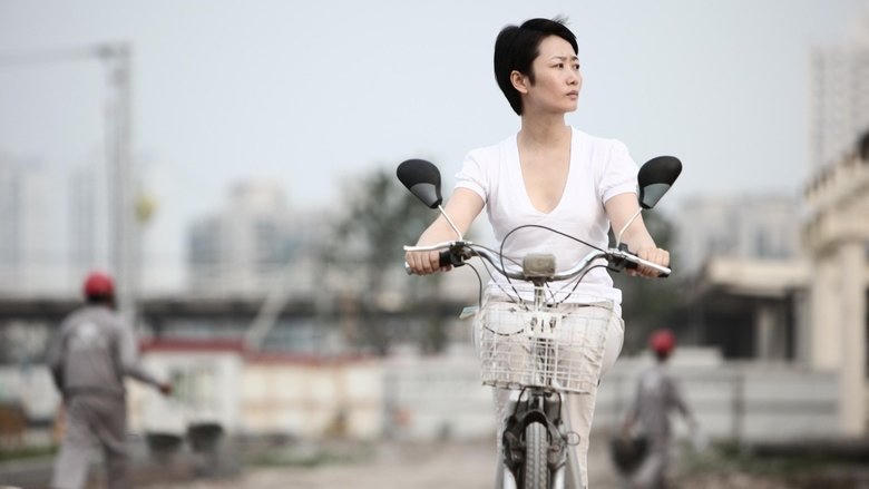 海上傳奇電影劇照1