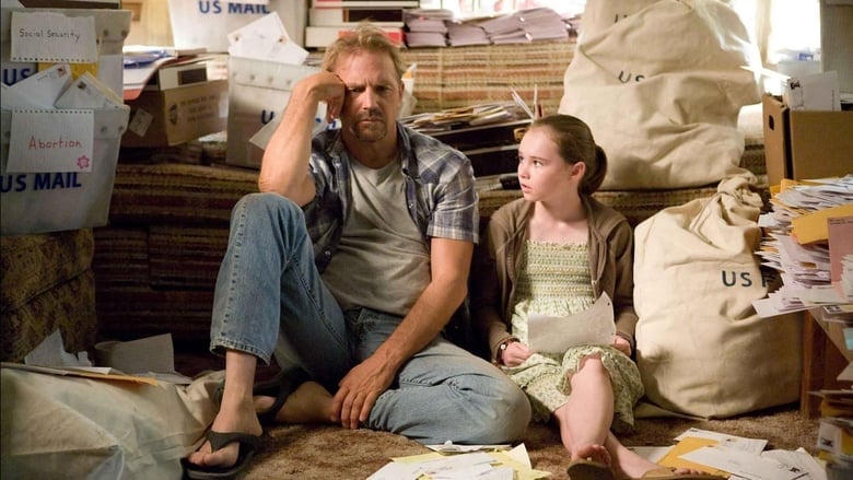 Swing Vote電影劇照1