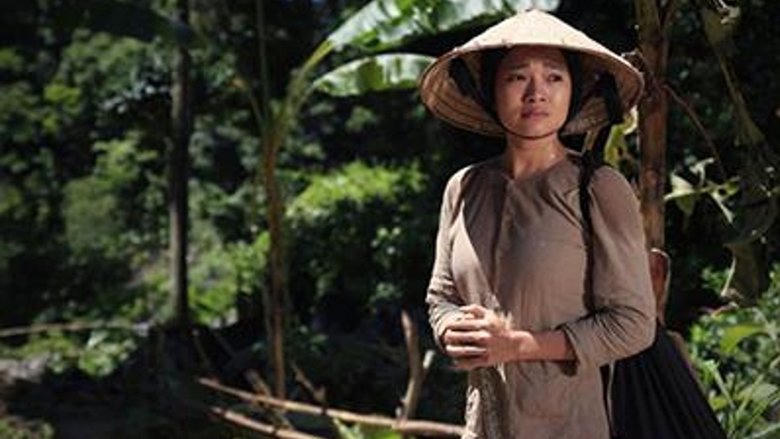 Cuộc đời của Yến電影劇照1