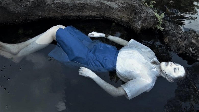 3 Doors of Horrors電影劇照1