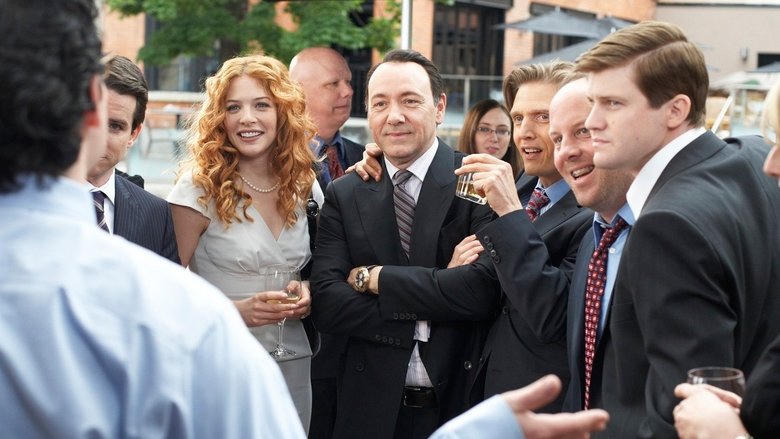 Casino Jack電影劇照1