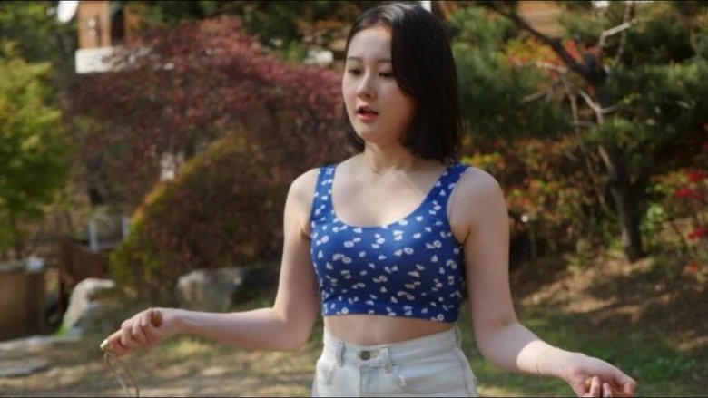 타부: 새누나電影劇照1