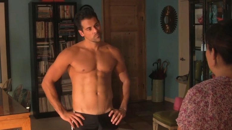 Daddy's Big Girl電影劇照1