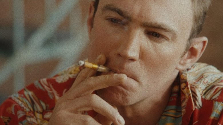 Fear and Loathing in Aspen電影劇照1