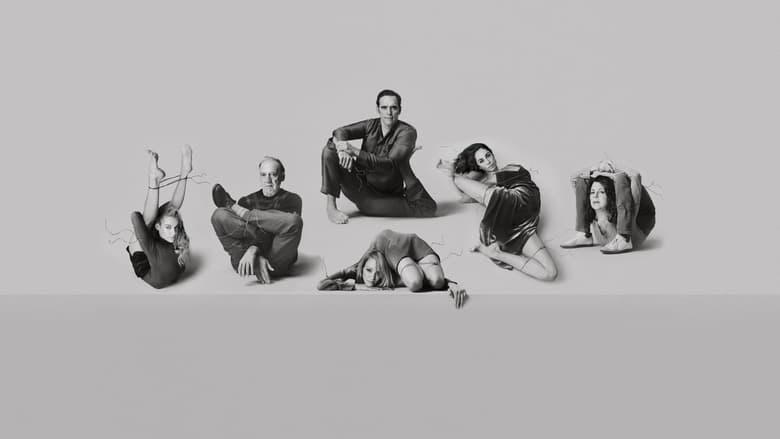 殺上癮電影劇照1