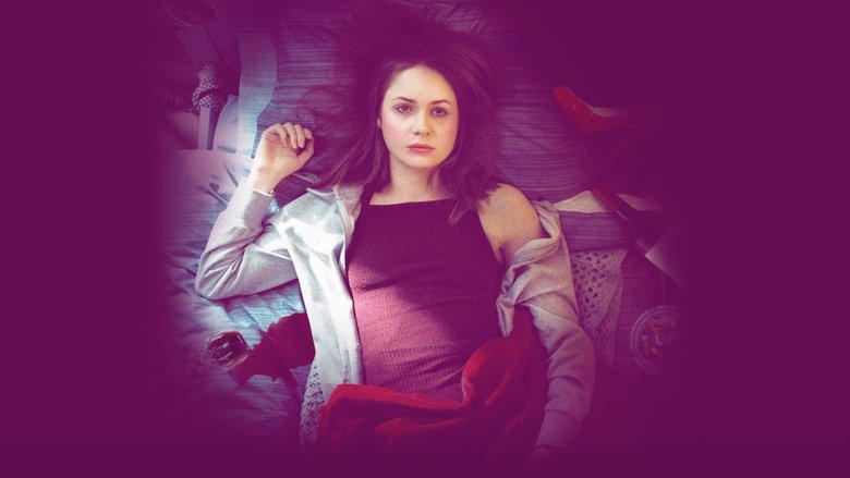 The Party's Just Beginning電影劇照1