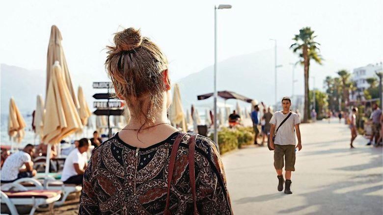 Es gilt das gesprochene Wort電影劇照1