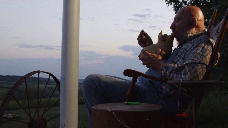 High on the Hog電影劇照1