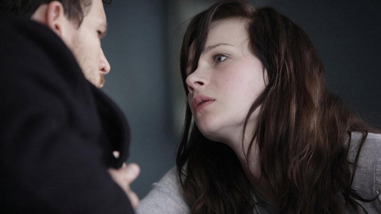 Le Sentiment de la chair電影劇照1