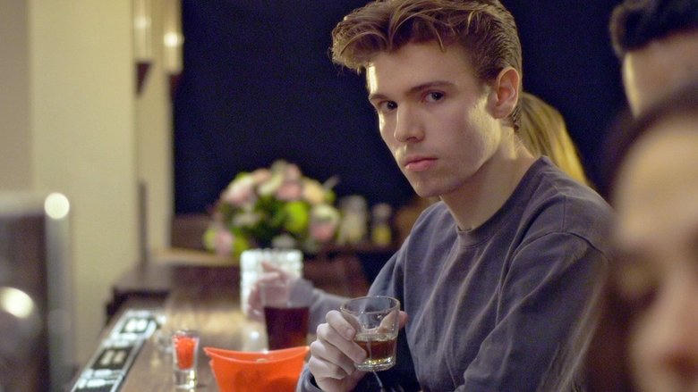 One More Please電影劇照1