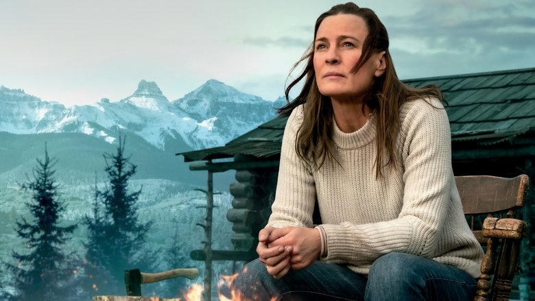 感天動地電影劇照1