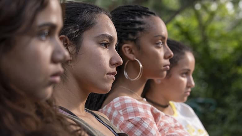 最好是朋友(HKLGFF 2022)電影劇照1