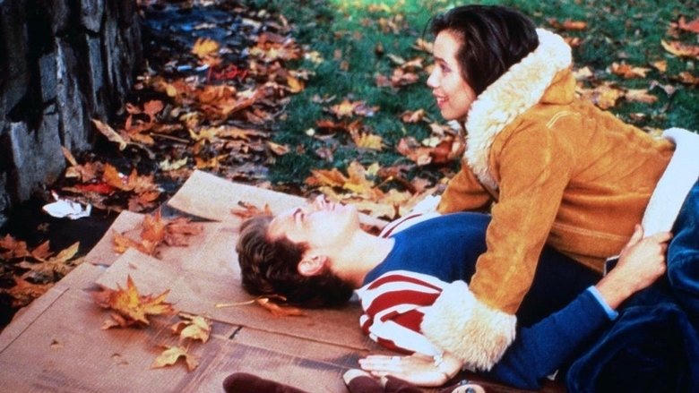 My Own Private River電影劇照1