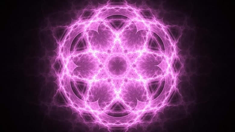 Inner Worlds, Outer Worlds電影劇照1