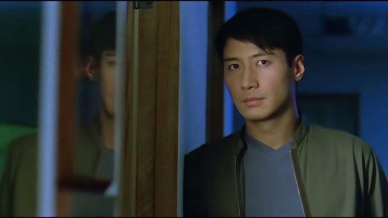 神偷次世代電影劇照1