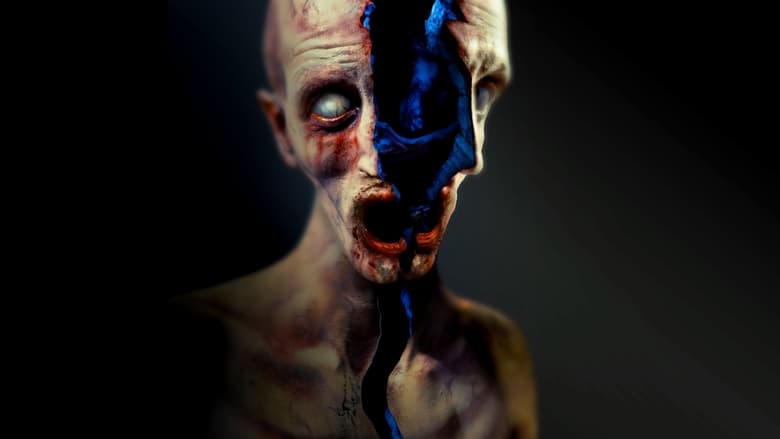 Aterrados電影劇照1