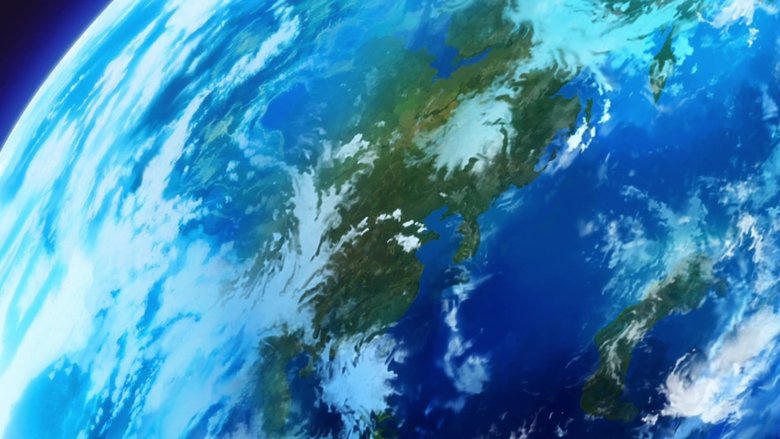 映畫 プリキュアオールスターズDX3 未來にとどけ！世界をつなぐ☆虹色の花電影劇照1