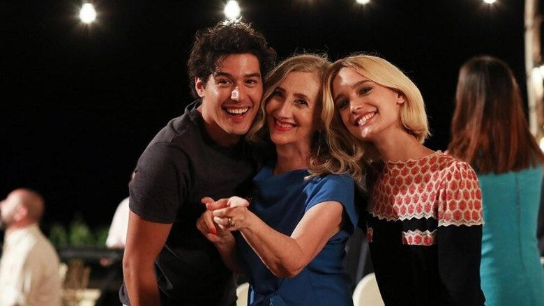 Io e mio fratello電影劇照1