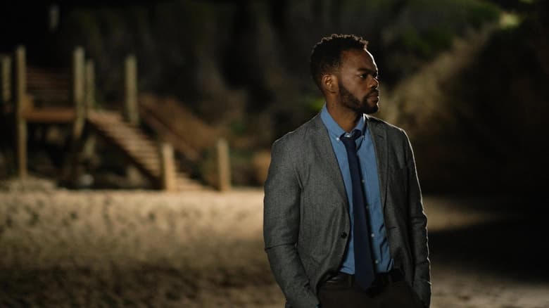 We Broke Up電影劇照1