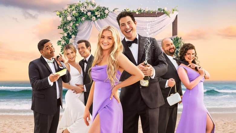 柔伊102電影劇照1