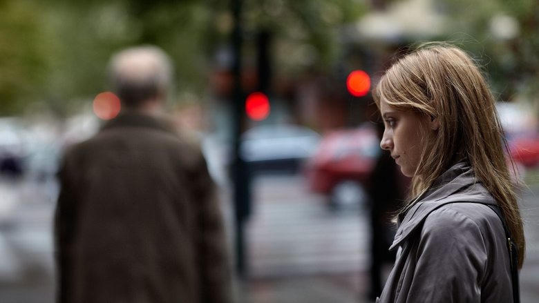 No tengas miedo電影劇照1