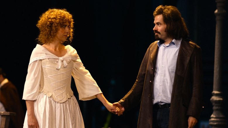 Sve najbolje電影劇照1