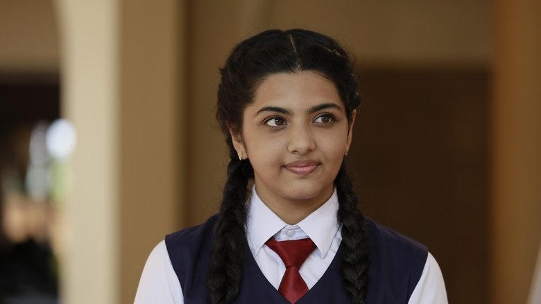 18ാം പടി電影劇照1