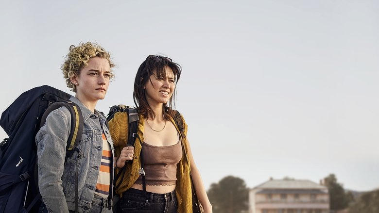 The Royal Hotel電影劇照1