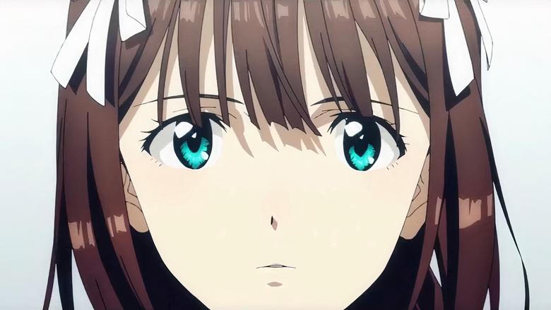 アイドルマスターシリーズ イメージソング2021『VOY@GER』​電影劇照1