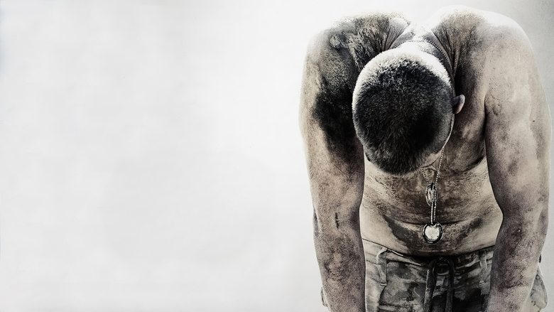 絕地戰場電影劇照1