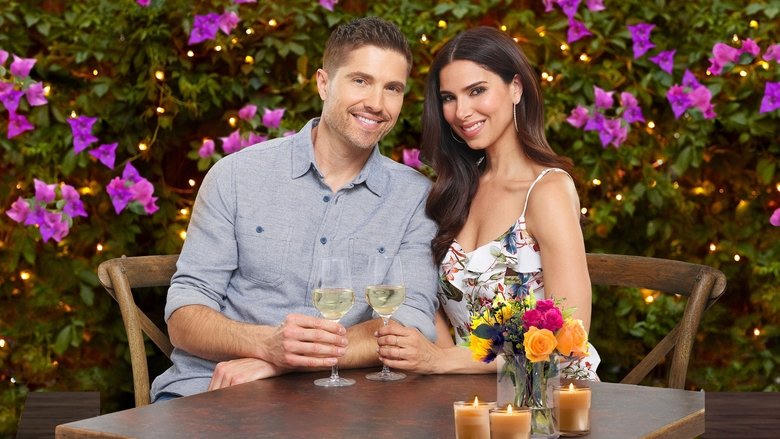 夏之味 (X-Spatial Edition)電影劇照1