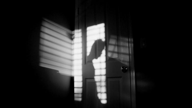 Life in A Day電影劇照1