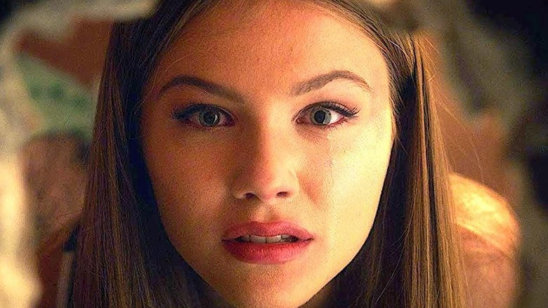 Do Not Reply電影劇照1