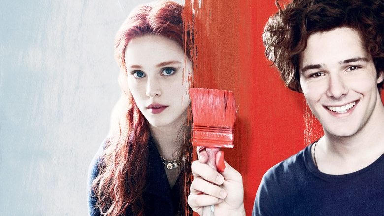 Bianca come il latte, rossa come il sangue電影劇照1