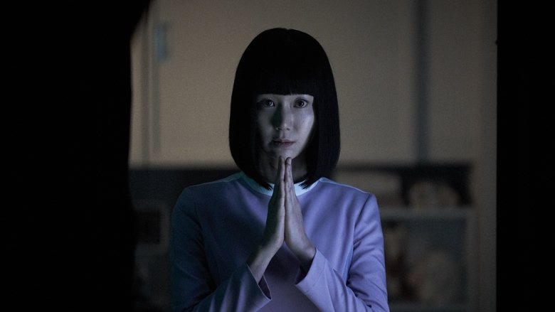 간호중電影劇照1