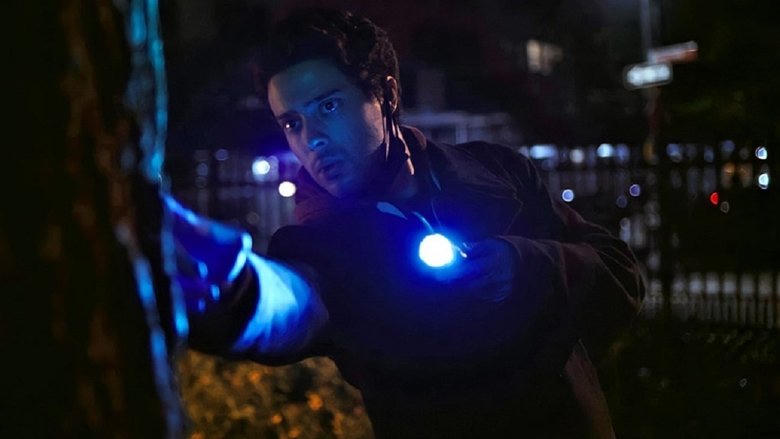 Dashcam電影劇照1