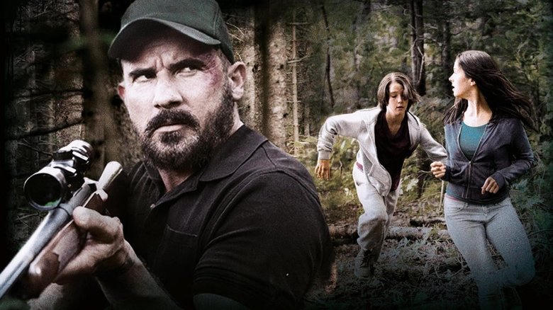 Breakout電影劇照1