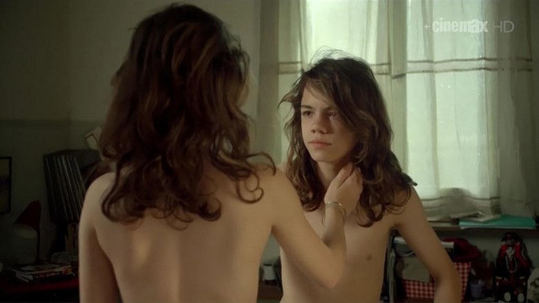 البرنسيسة電影劇照1