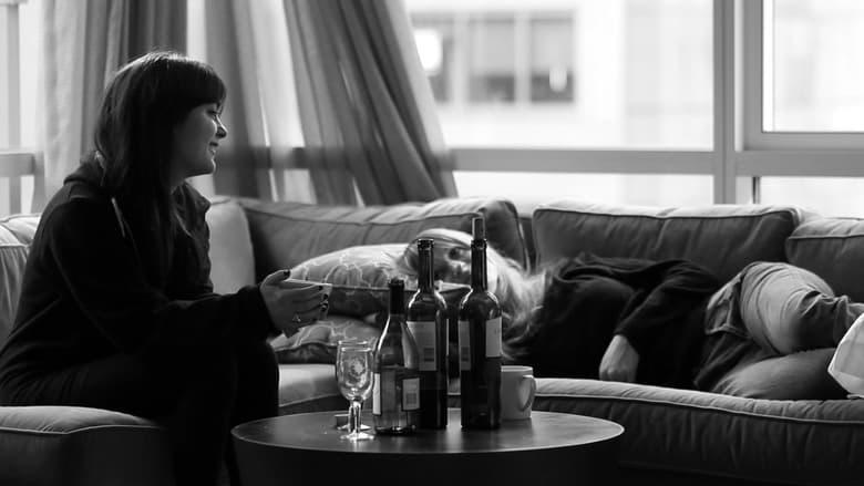 Elenore Makes Love電影劇照1