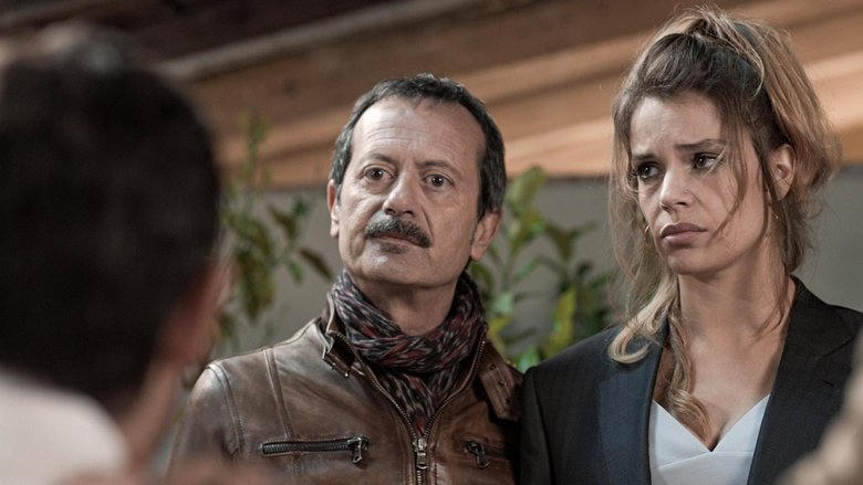 Il nome del figlio電影劇照1