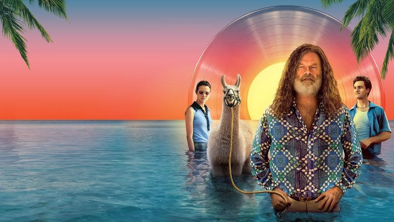 我們之間的距離電影劇照1