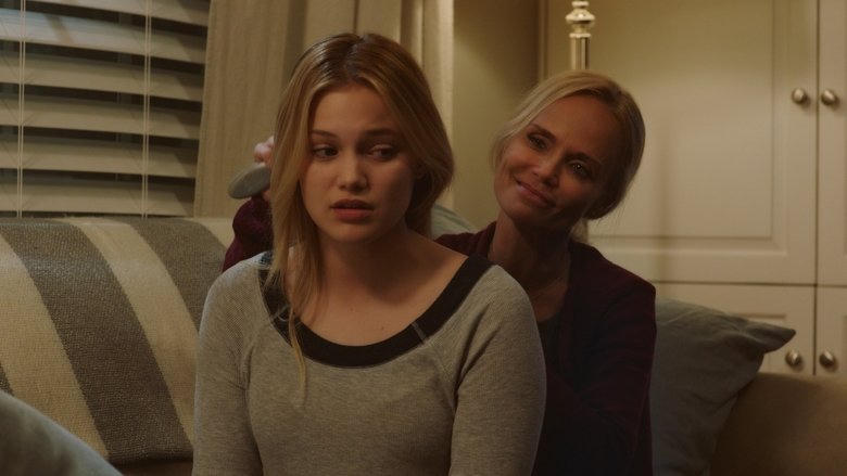 Class Rank電影劇照1