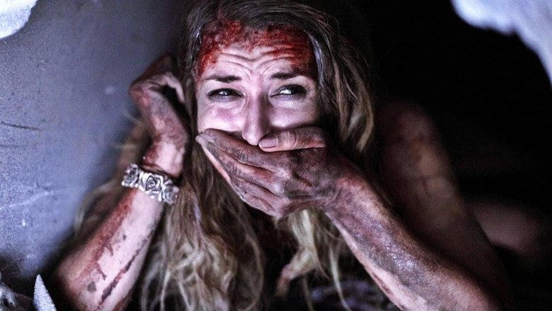 Вдова電影劇照1