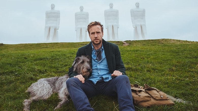 Denmark電影劇照1