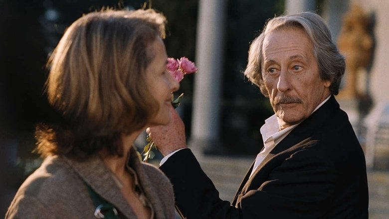 Désaccord Parfait電影劇照1