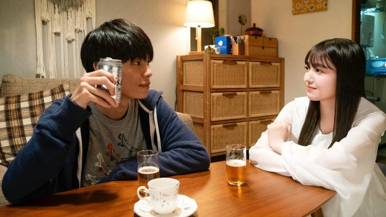 左様なら今晩は電影劇照1