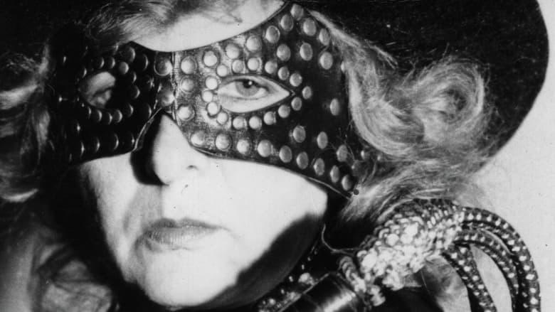 Vil, Má電影劇照1