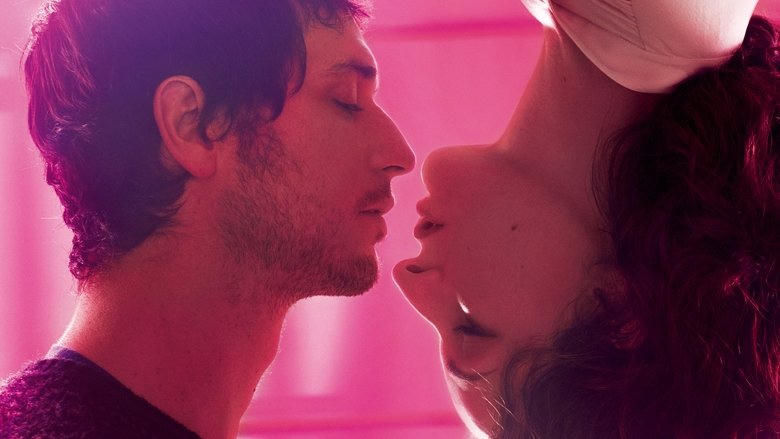 Main dans la main電影劇照1