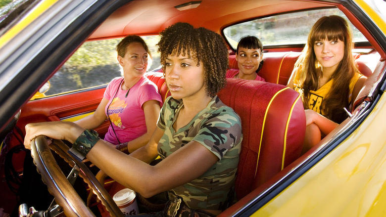 玩命．飛車．殺人狂電影劇照1