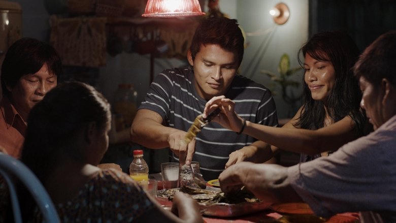 Das Fieber電影劇照1